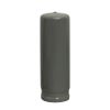 YSI Quatro Storage Sleeve