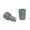 YSI pH10A Replacement pH Electrode