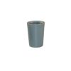 YSI pH10A Replacement Sensor Cap