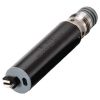 YSI 6131 Blue-Green Algae Sensor