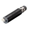 YSI 6136 Turbidity Sensor