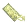 YSI 6144 Optical Wiper Pad Kit