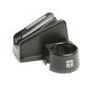 YSI Professional Series Lab Dock
