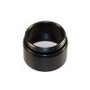 YSI Probe Guard Extension Adapter