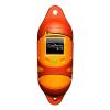 SonTek CastAway-CTD