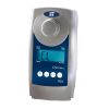 YSI 900 Chlorine Colorimeter