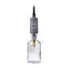 YSI 200-BOD Self-Stirring BOD Probe