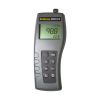YSI EcoSense DO200M Dissolved Oxygen Meter
