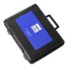 YSI 381 Hard-sided Carrying Case