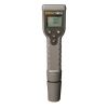 YSI EcoSense ORP15A ORP Pen