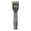 YSI EcoSense pH10A pH Pen