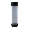 YSI ProDSS/EXO1 Calibration & Storage Cup