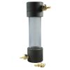 YSI 9080 Flow Cell