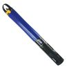 YSI EXO2 Multi-Parameter Water Quality Sonde
