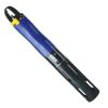 YSI EXO3 Multi-Parameter Water Quality Sonde