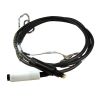 YSI EXO Field Cables