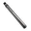 YSI EXO Optical Dissolved Oxygen Sensor