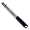 YSI EXO pH Sensors