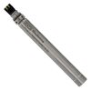 EXO Rhodamine Sensor Rental