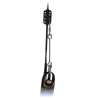 YSI Cable Grip Kit