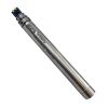 YSI EXO Turbidity Sensor