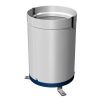YSI H-3401 Tipping Bucket Rain Gauge