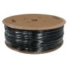YSI Amazon Orifice Tubing