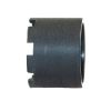 YSI OBOD-CAP Replacement DO Sensor Cap Kit