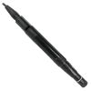 YSI ODO/CT Probe & Cable Assemblies