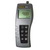 YSI EcoSense ODO200M Optical Dissolved Oxygen Meter