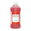 YSI pH Calibration Buffers