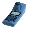 YSI pHotoFlex Colorimeters