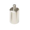 YSI 5978 Probe Guard Weight