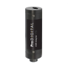 YSI ProDIGITAL USB Adapter