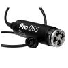 YSI ProDSS 4-Port Cable Assemblies