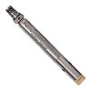 YSI ProDSS Conductivity & Temperature Sensor