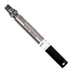 YSI ProDSS Nitrate Sensor