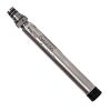 YSI ProDSS Optical Dissolved Oxygen Sensor