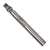 YSI ProDSS Turbidity Sensor