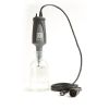 YSI ProOBOD Optical BOD Probe