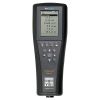 YSI ProQuatro Multi-Parameter Water Quality Meter