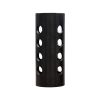 YSI Quatro Probe Guard