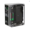 YSI ProSwap Logger Power Pack