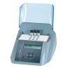 YSI CR2200 Thermoreactor