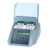 YSI CR3200 Thermoreactor