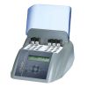 YSI CR4200 Thermoreactor