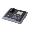 YSI Turb 750 T Benchtop Turbidimeter