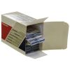 YSI Ammonia Replacement Reagent