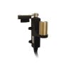 Zebra-Tech LI-COR LI-192 Hydro-Wiper