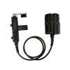 Zebra-Tech YSI ODO RTU Sensor Hydro-Wiper